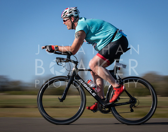 Thames Valley Duathlon-12