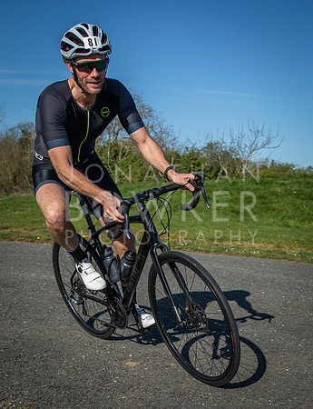 Thames Valley Duathlon-105