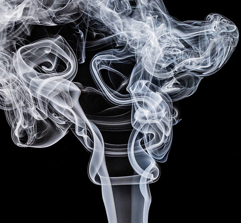 Smoke-98
