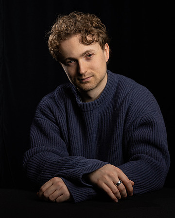 Christian Wheeler-86