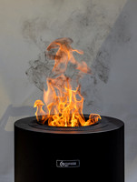 Fire-6