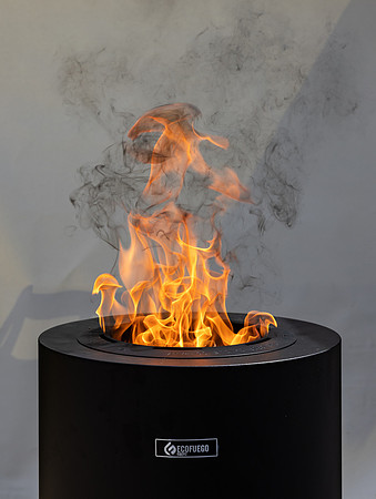 Fire-6