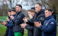 vs Peacehaven FC-8