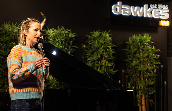 Dawkes Comedy Night-137