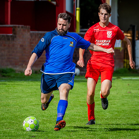 vs Flackwell Heath Res-79