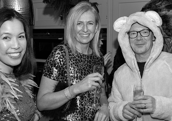 50th-party-2bw