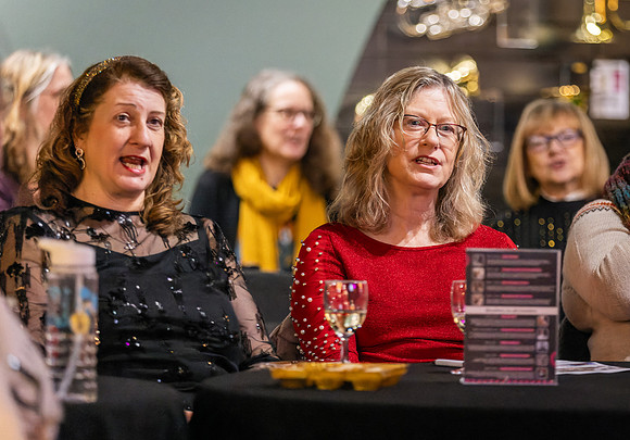 Christmas Singalong-3