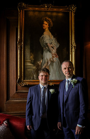 Duncan and Sarah's Wedding-2