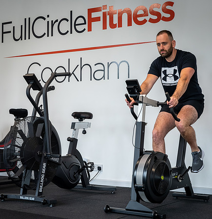 Full Circle Fitness-48