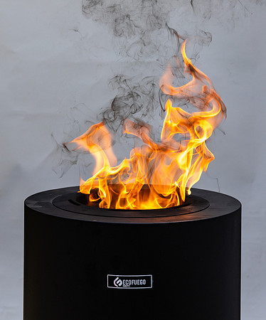 Fire-27