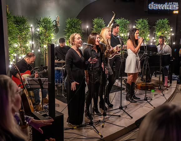 Cullen Castell Collective-192