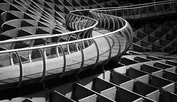 Seville-BW-3