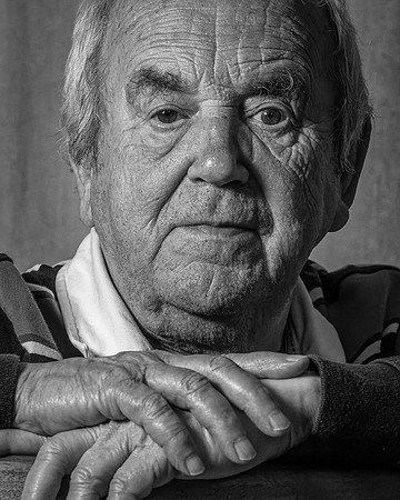 Keith 2024-29bw