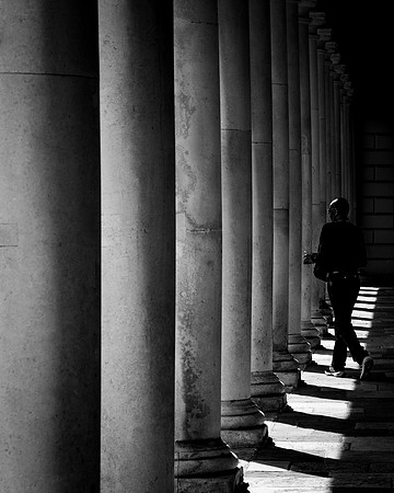 Greenwich-2