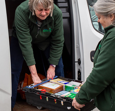 Slough Foodbank-27