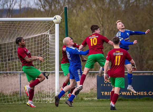 vs Reading City FC-73