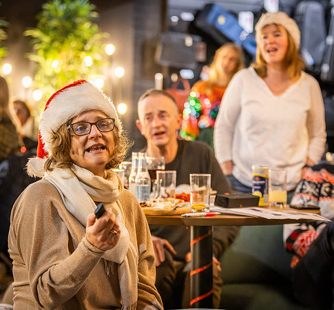 Christmas Singalong-158