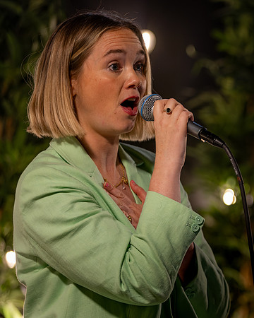 Rob Castell & Daisy Wood-Davis-132
