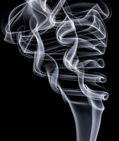 Smoke-7