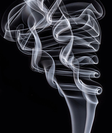 Smoke-7