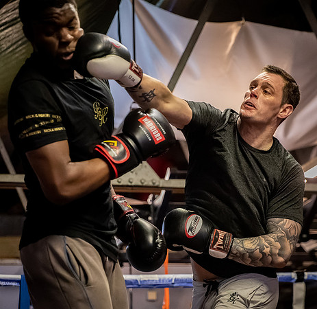 Wycombe Warriors-260