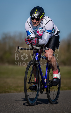 Thames Valley Duathlon-45