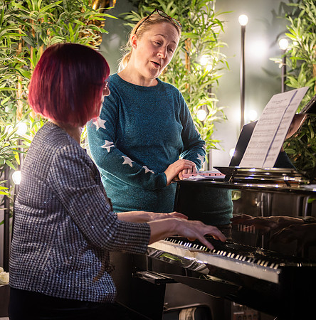 Christmas Singalong-164