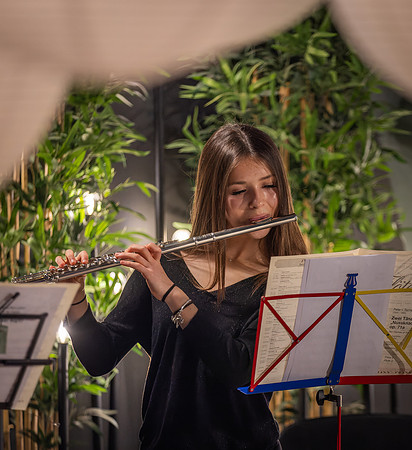 Young Musicians-107