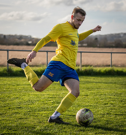 vs Ascot United FC-58