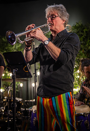 Funkin Souled Out-63