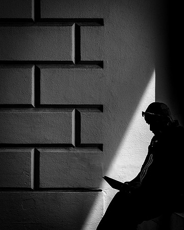 Greenwich-1