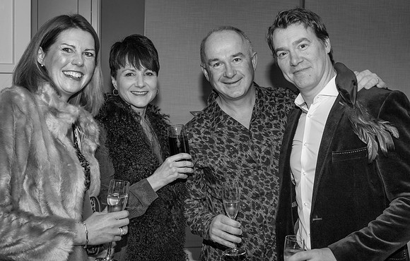 50th-party-5bw
