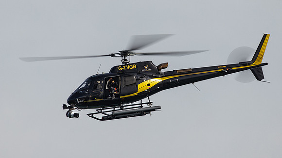 Sail GP-235