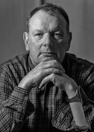 Simon 2024-1bw
