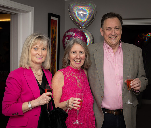 Angela's 60th Birthday-63
