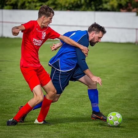 vs Flackwell Heath Res-27