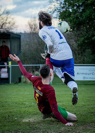 vs St Panteleimon-89
