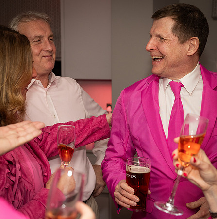 Angela's 60th Birthday-74