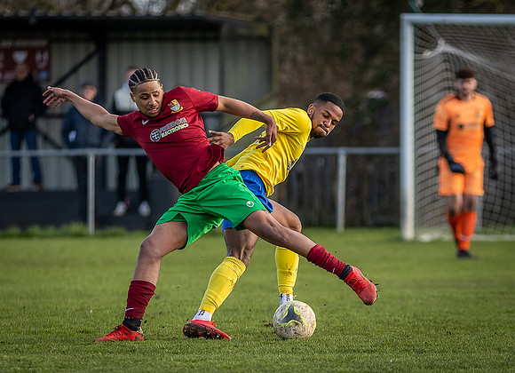 vs Ascot United FC-31