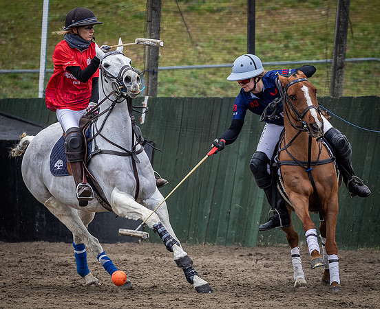 Arena Gold Cup 2023-32