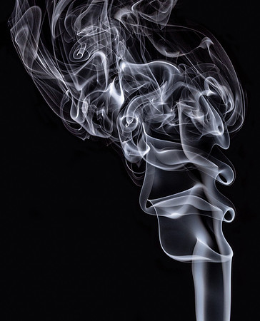 Smoke-28
