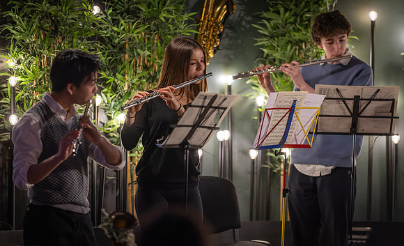 Young Musicians-164