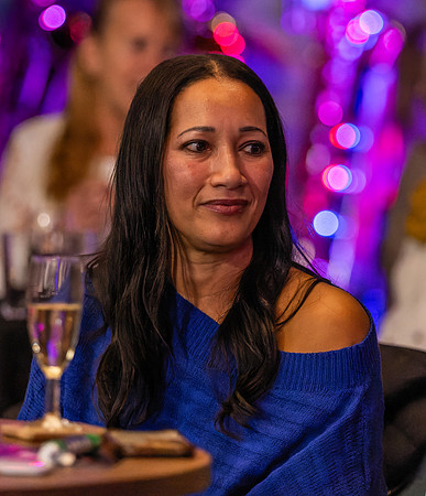Dawkes Comedy Night-112