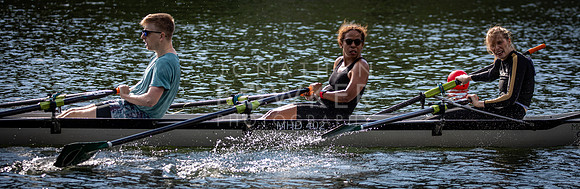 Maidenhead Regatta 2024-88