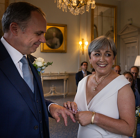 Duncan and Sarah's Wedding-97