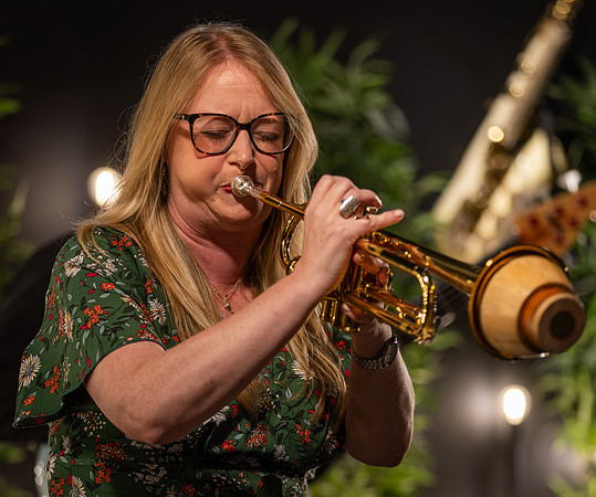 Georgina Jackson Trio-10