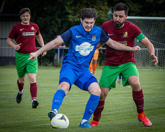 vs North Greenford United FC-11