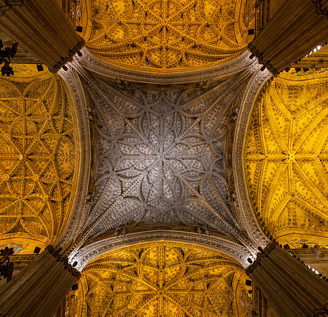 Seville-242