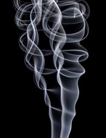 Smoke-6