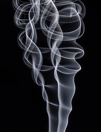 Smoke-6